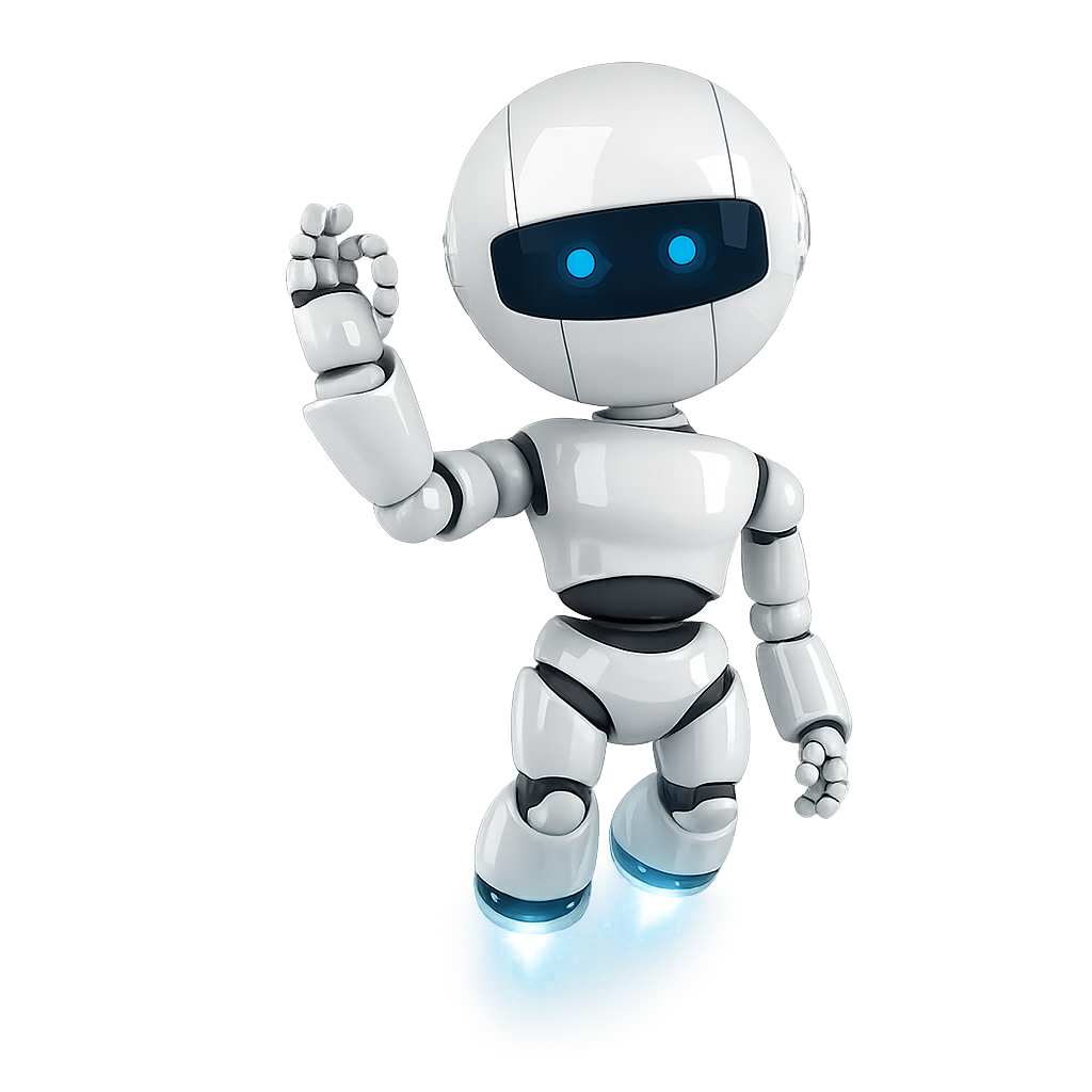 StatDeep AI Assistant